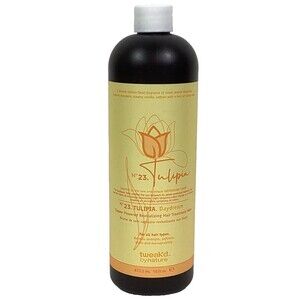 Tweak'd by Nature Tulipia No. 23 Daydream Revitalizing Hair Treatment Mist 16 Oz